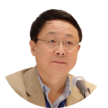 吳建平
